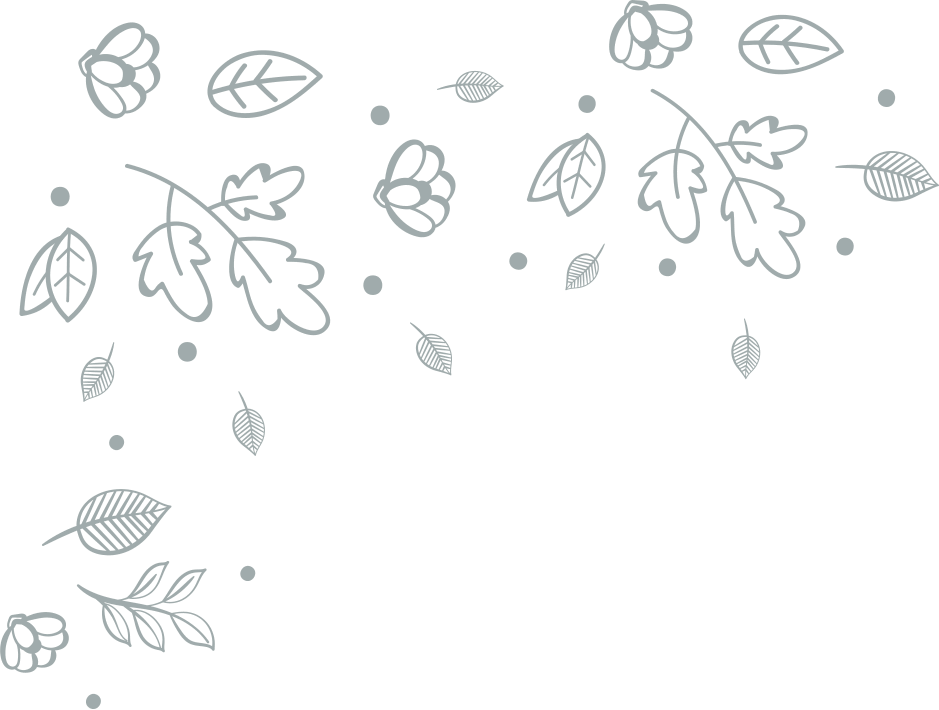 assets/images/table-leaves-shape.png